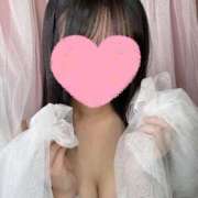 ヒメ日記 2025/10/31 12:20 投稿 あゆみ 新宿ハンドメイド