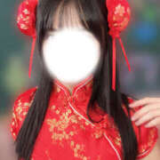 ヒメ日記 2025/11/07 12:09 投稿 あゆみ 新宿ハンドメイド