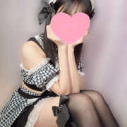 ヒメ日記 2025/11/11 11:43 投稿 あゆみ 新宿ハンドメイド