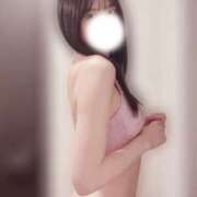 ヒメ日記 2025/11/11 13:00 投稿 あゆみ 新宿ハンドメイド