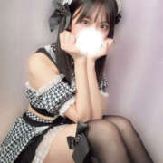 ヒメ日記 2025/11/20 11:55 投稿 あゆみ 新宿ハンドメイド