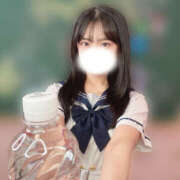 ヒメ日記 2025/11/25 12:00 投稿 あゆみ 新宿ハンドメイド