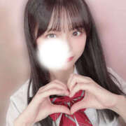 ヒメ日記 2025/11/26 12:03 投稿 あゆみ 新宿ハンドメイド