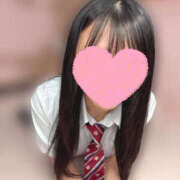 あゆみ 出勤 新宿ハンドメイド