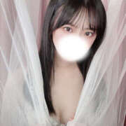 あゆみ 寒いね 新宿ハンドメイド