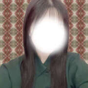 ヒメ日記 2025/12/08 13:13 投稿 あゆみ 新宿ハンドメイド