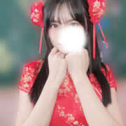 ヒメ日記 2025/12/09 12:10 投稿 あゆみ 新宿ハンドメイド