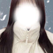 ヒメ日記 2025/12/10 13:12 投稿 あゆみ 新宿ハンドメイド