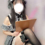 ヒメ日記 2025/12/11 11:14 投稿 あゆみ 新宿ハンドメイド