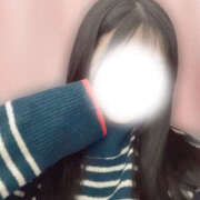 ヒメ日記 2025/12/13 13:16 投稿 あゆみ 新宿ハンドメイド