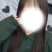 あゆみ 最後 新宿ハンドメイド