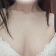 あゆみ 出勤 新宿ハンドメイド