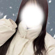 ヒメ日記 2025/12/23 12:01 投稿 あゆみ 新宿ハンドメイド