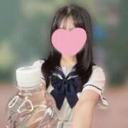 ヒメ日記 2026/01/10 12:08 投稿 あゆみ 新宿ハンドメイド