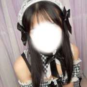 ヒメ日記 2026/01/17 12:16 投稿 あゆみ 新宿ハンドメイド