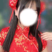 ヒメ日記 2026/01/20 13:50 投稿 あゆみ 新宿ハンドメイド