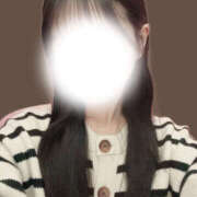 ヒメ日記 2026/01/20 14:15 投稿 あゆみ 新宿ハンドメイド