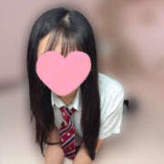 ヒメ日記 2026/01/21 12:36 投稿 あゆみ 新宿ハンドメイド