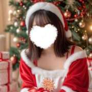 ヒメ日記 2024/12/19 17:56 投稿 なぎ キミの乳首が好き！！大阪店