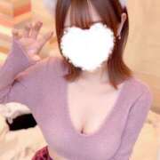 ヒメ日記 2025/01/17 22:35 投稿 なぎ キミの乳首が好き！！大阪店