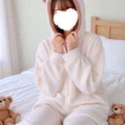 ヒメ日記 2025/01/18 13:35 投稿 なぎ キミの乳首が好き！！大阪店