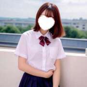 ヒメ日記 2025/01/18 14:24 投稿 なぎ キミの乳首が好き！！大阪店