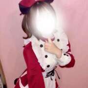 ヒメ日記 2025/01/31 13:28 投稿 なぎ キミの乳首が好き！！大阪店