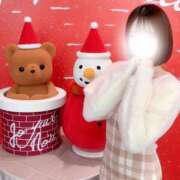 ヒメ日記 2025/02/13 21:18 投稿 なぎ キミの乳首が好き！！大阪店