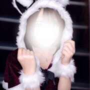 ヒメ日記 2025/02/14 12:09 投稿 なぎ キミの乳首が好き！！大阪店