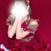 ヒメ日記 2025/02/15 14:18 投稿 なぎ キミの乳首が好き！！大阪店