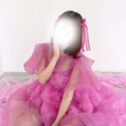 なぎ シフト追加したよー‼️ キミの乳首が好き！！大阪店