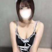 ヒメ日記 2025/12/29 19:48 投稿 なぎ キミの乳首が好き！！大阪店