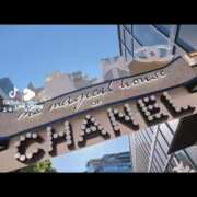 ヒメ日記 2024/12/16 23:42 投稿 姫星-きらら【FG系列】 ほんつま 町田/相模原店