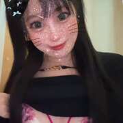 ヒメ日記 2024/12/17 03:41 投稿 姫星-きらら【FG系列】 ほんつま 町田/相模原店