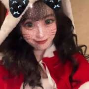 ヒメ日記 2024/12/22 16:48 投稿 姫星-きらら【FG系列】 ほんつま 町田/相模原店