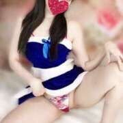 ヒメ日記 2024/12/22 23:39 投稿 姫星-きらら【FG系列】 ほんつま 町田/相模原店