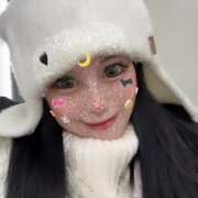 ヒメ日記 2025/01/15 19:36 投稿 姫星-きらら【FG系列】 ほんつま 町田/相模原店