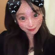 ヒメ日記 2025/01/16 00:27 投稿 姫星-きらら【FG系列】 ほんつま 町田/相模原店