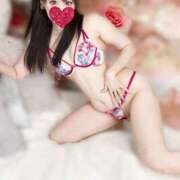 ヒメ日記 2025/01/16 02:26 投稿 姫星-きらら【FG系列】 ほんつま 町田/相模原店