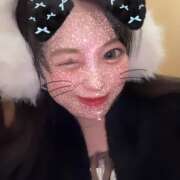 ヒメ日記 2025/01/17 15:05 投稿 姫星-きらら【FG系列】 ほんつま 町田/相模原店