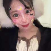 ヒメ日記 2025/01/17 21:05 投稿 姫星-きらら【FG系列】 ほんつま 町田/相模原店