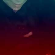 ヒメ日記 2025/01/17 23:31 投稿 姫星-きらら【FG系列】 ほんつま 町田/相模原店