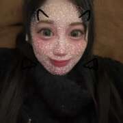 ヒメ日記 2025/01/18 03:24 投稿 姫星-きらら【FG系列】 ほんつま 町田/相模原店