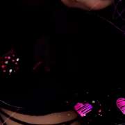 ヒメ日記 2025/01/20 19:37 投稿 姫星-きらら【FG系列】 ほんつま 町田/相模原店