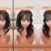 ヒメ日記 2025/01/20 20:59 投稿 姫星-きらら【FG系列】 ほんつま 町田/相模原店