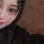 ヒメ日記 2025/01/22 18:57 投稿 姫星-きらら【FG系列】 ほんつま 町田/相模原店