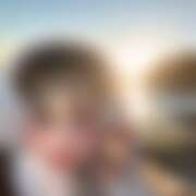 ヒメ日記 2025/01/22 21:48 投稿 姫星-きらら【FG系列】 ほんつま 町田/相模原店