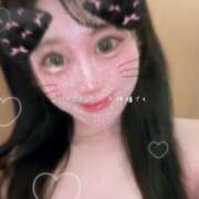 ヒメ日記 2025/01/22 23:28 投稿 姫星-きらら【FG系列】 ほんつま 町田/相模原店