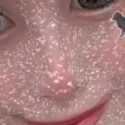 ヒメ日記 2025/01/23 00:28 投稿 姫星-きらら【FG系列】 ほんつま 町田/相模原店