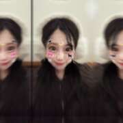 ヒメ日記 2025/01/24 23:59 投稿 姫星-きらら【FG系列】 ほんつま 町田/相模原店